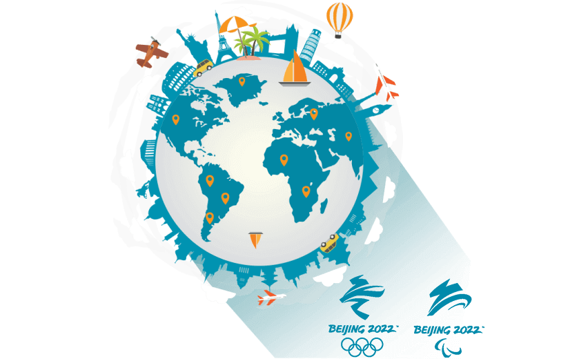 在克罗地亚连接到中国的加速器 - UNBLOCKYOUKU